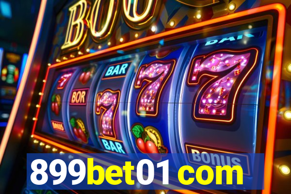 899bet01 com